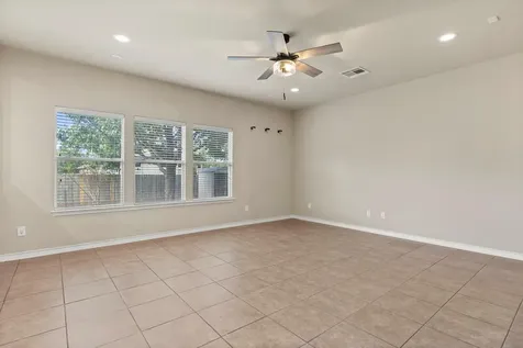 1001 Hondo Lane Hutto TX 78634