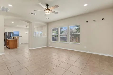 1001 Hondo Lane Hutto TX 78634