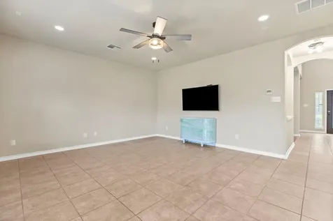 1001 Hondo Lane Hutto TX 78634