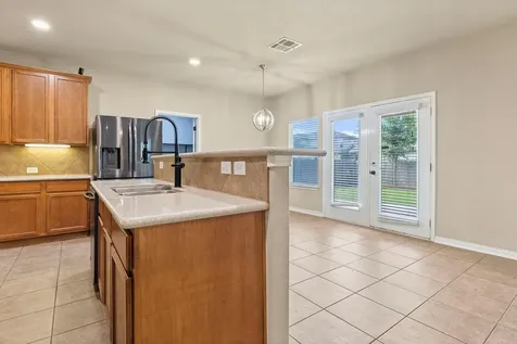 1001 Hondo Lane Hutto TX 78634