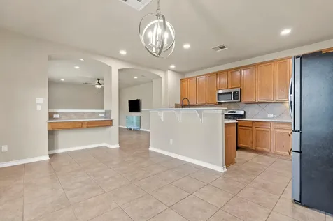1001 Hondo Lane Hutto TX 78634