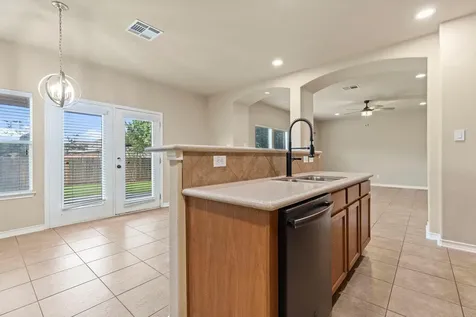 1001 Hondo Lane Hutto TX 78634