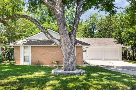 8800 Parkfield Drive Austin TX 78758