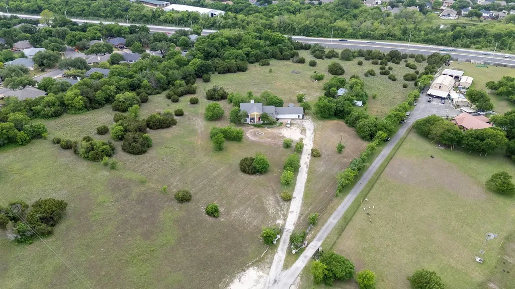 1294 Johnson Lane Round Rock TX 78665