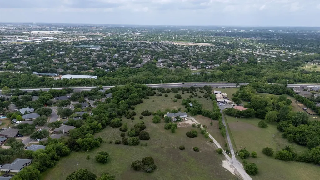 1294 Johnson Lane Round Rock TX 78665