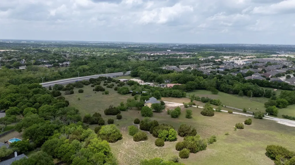 1294 Johnson Lane Round Rock TX 78665