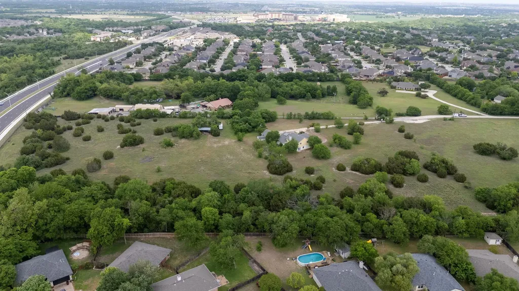 1294 Johnson Lane Round Rock TX 78665