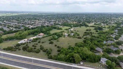 1294 Johnson Lane Round Rock TX 78665