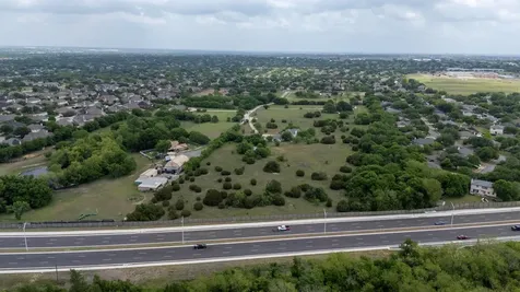 1294 Johnson Lane Round Rock TX 78665