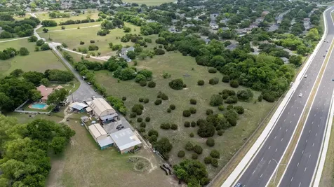 1294 Johnson Lane Round Rock TX 78665