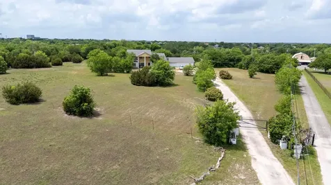 1294 Johnson Lane Round Rock TX 78665