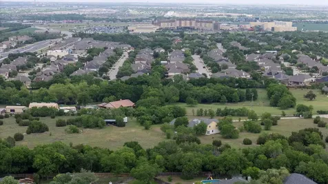 1294 Johnson Lane Round Rock TX 78665