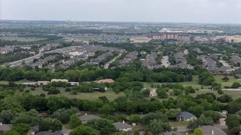 1294 Johnson Lane Round Rock TX 78665