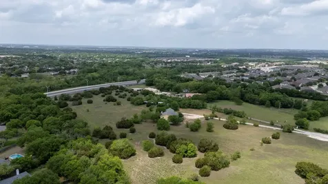 1294 Johnson Lane Round Rock TX 78665