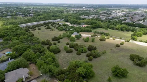 1294 Johnson Lane Round Rock TX 78665