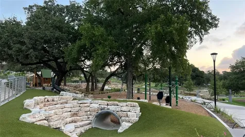 4012 Montage Pass Austin TX 78731