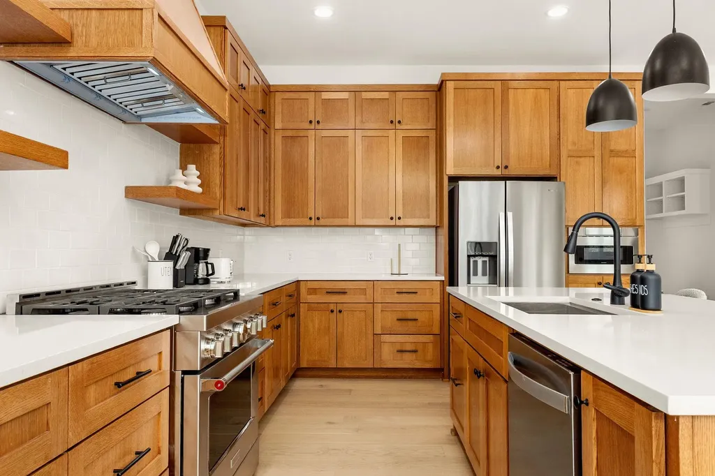 4418 Red River Street Austin TX 78751