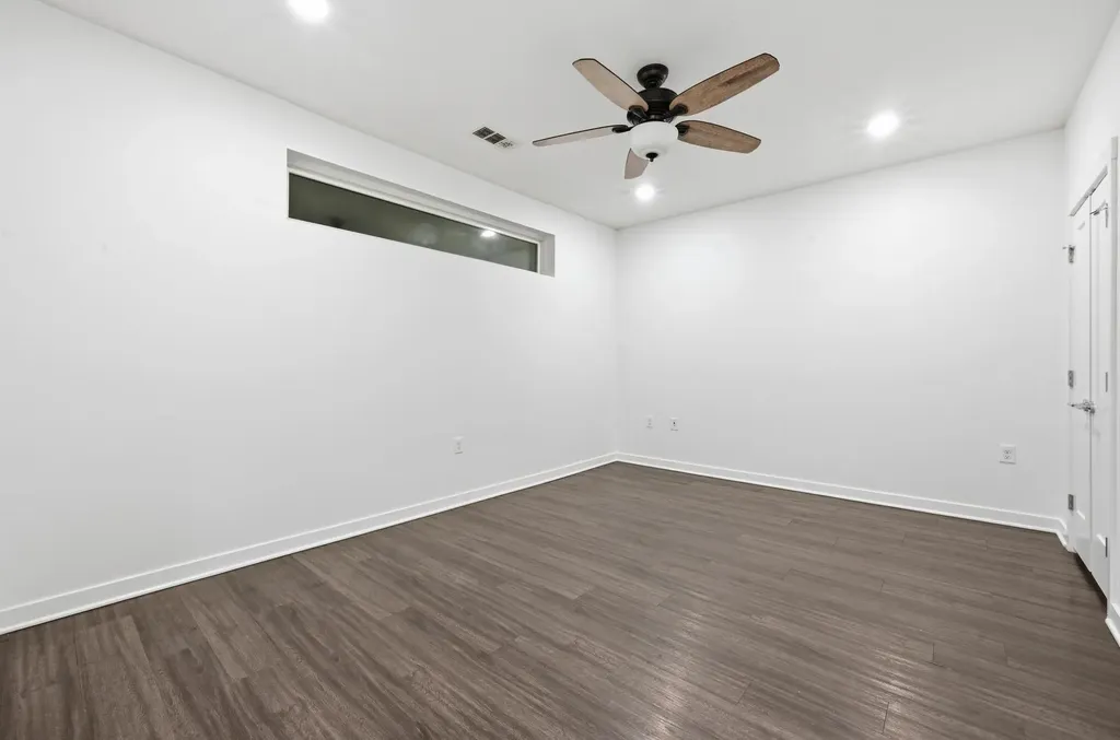 4361 S Congress Avenue Austin TX 78745