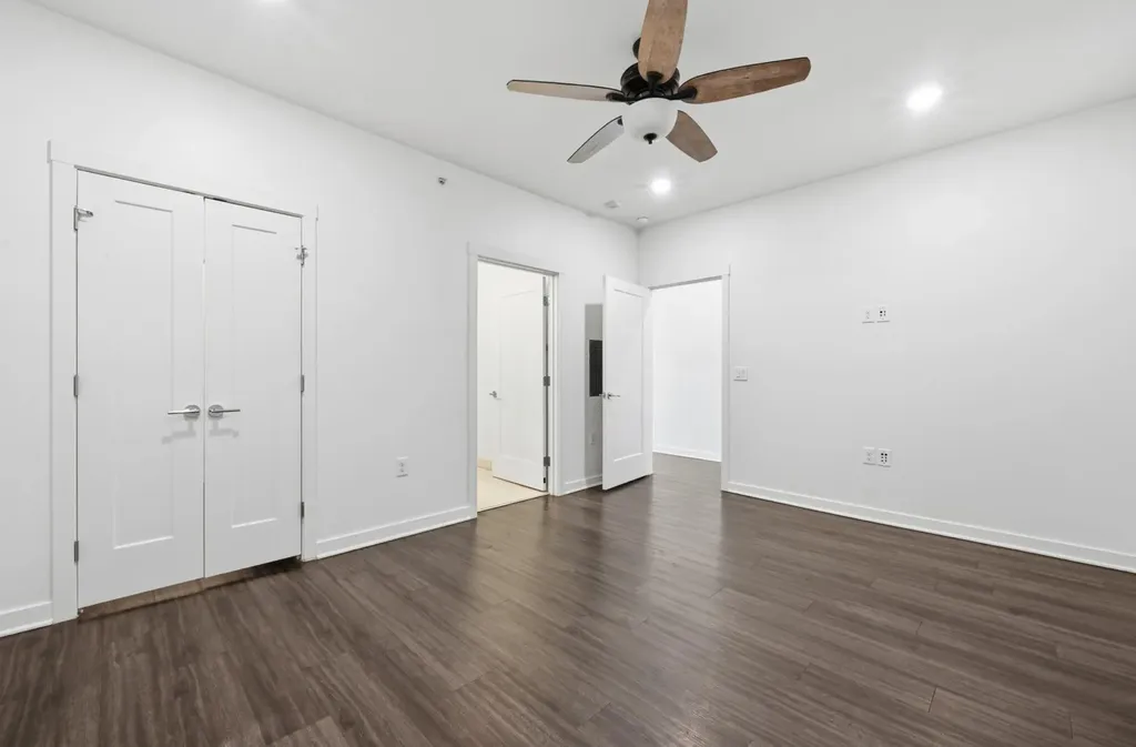 4361 S Congress Avenue Austin TX 78745