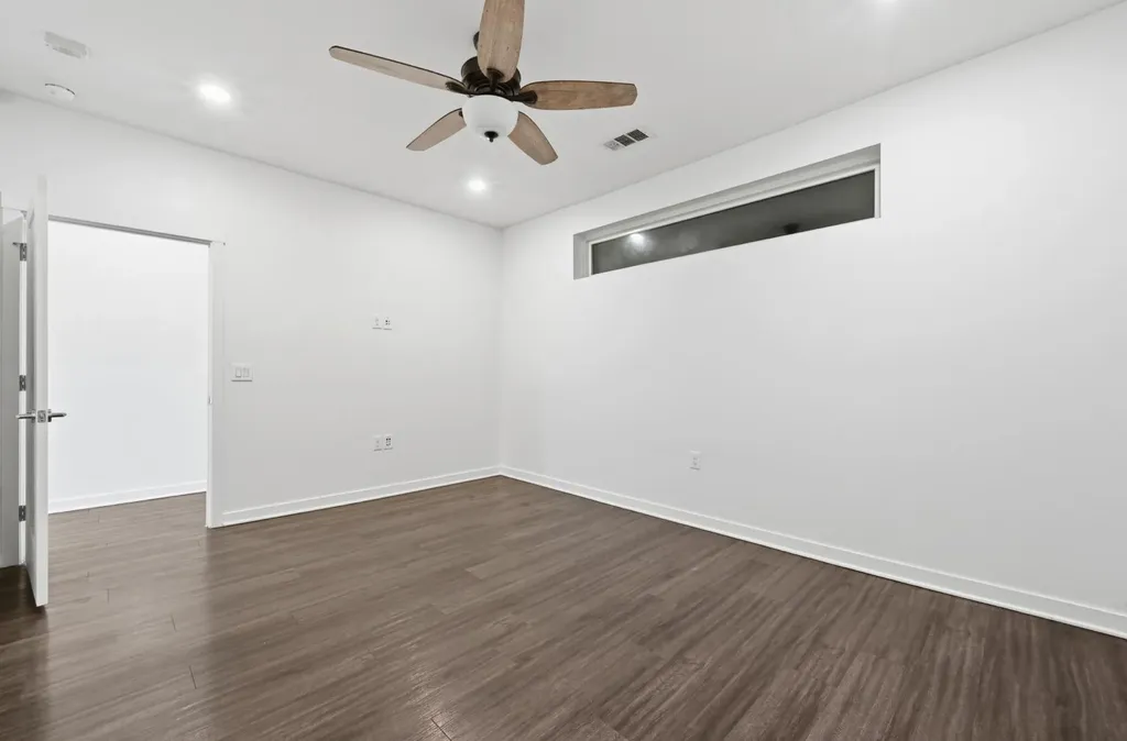 4361 S Congress Avenue Austin TX 78745