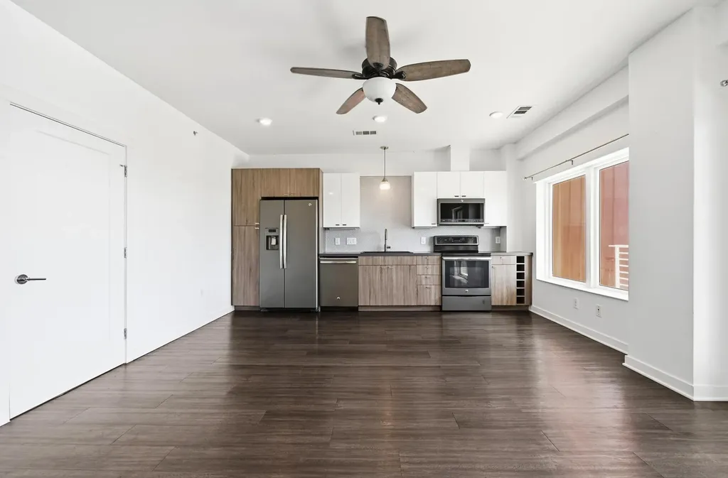4361 S Congress Avenue Austin TX 78745