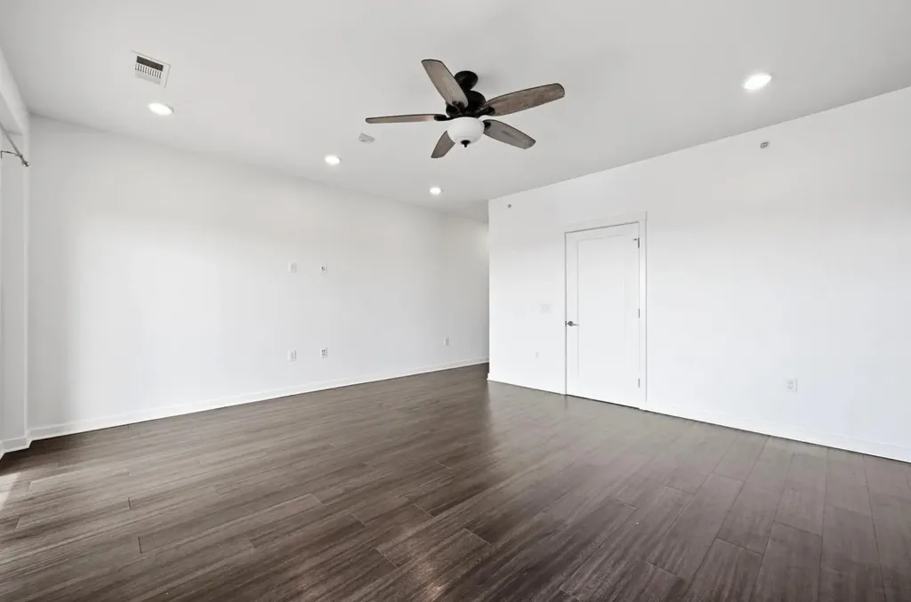 4361 S Congress Avenue Austin TX 78745