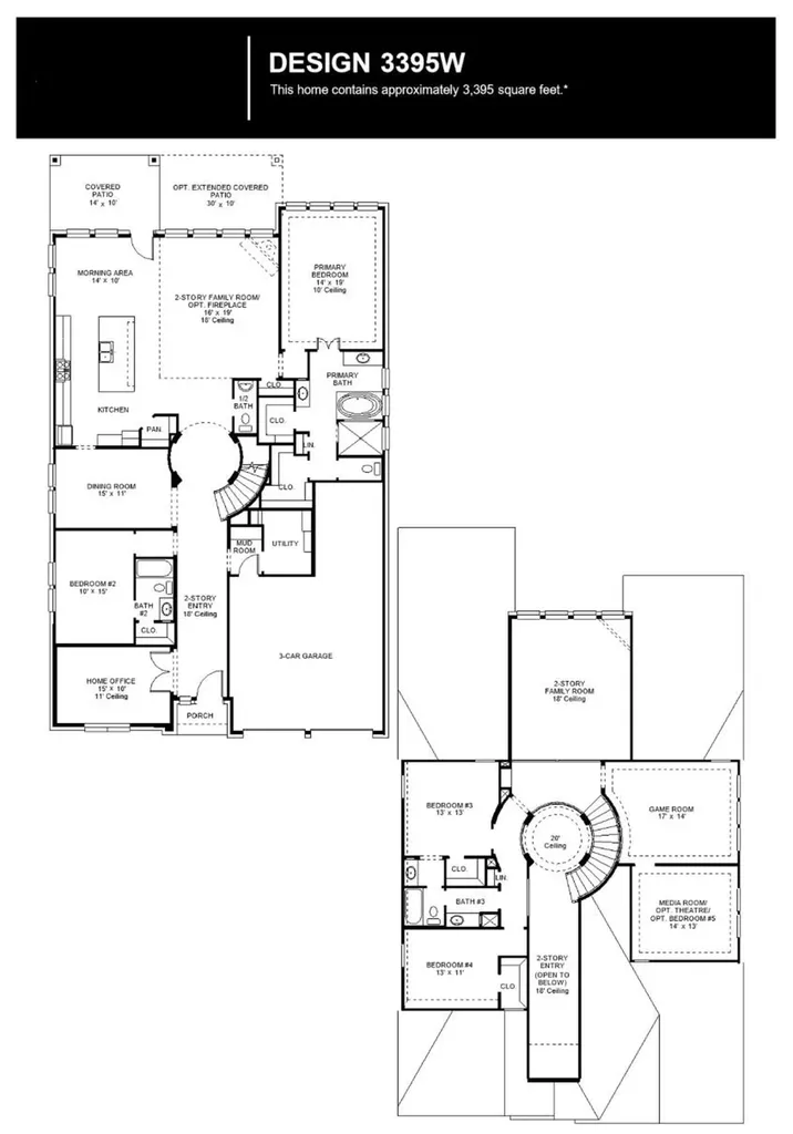 138 Vale Run Kyle TX 78640