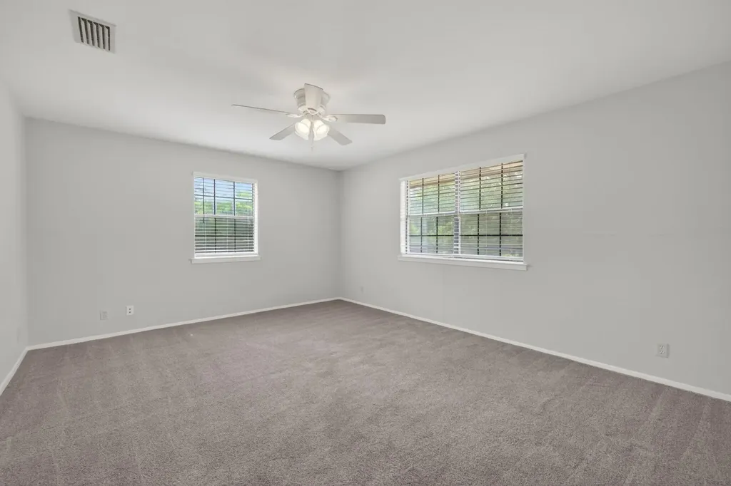 615 Old Manchaca Road Austin TX 78748