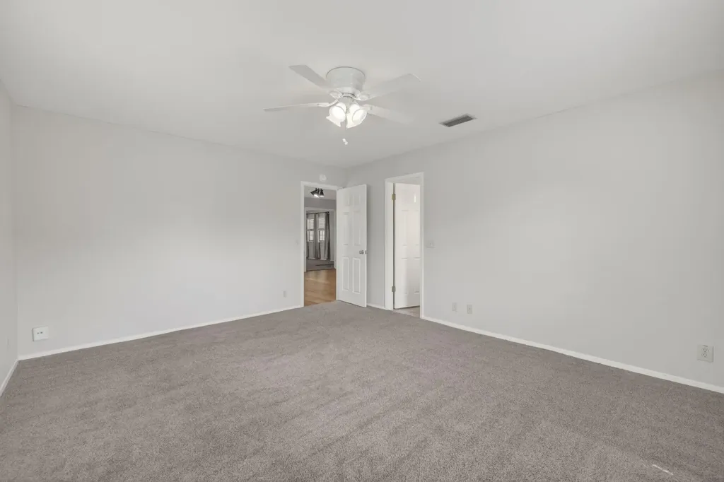 615 Old Manchaca Road Austin TX 78748