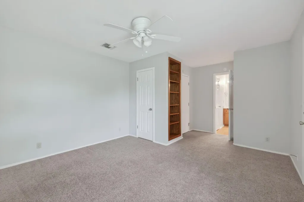 615 Old Manchaca Road Austin TX 78748