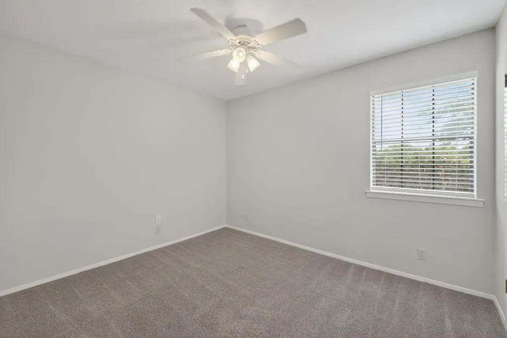 615 Old Manchaca Road Austin TX 78748
