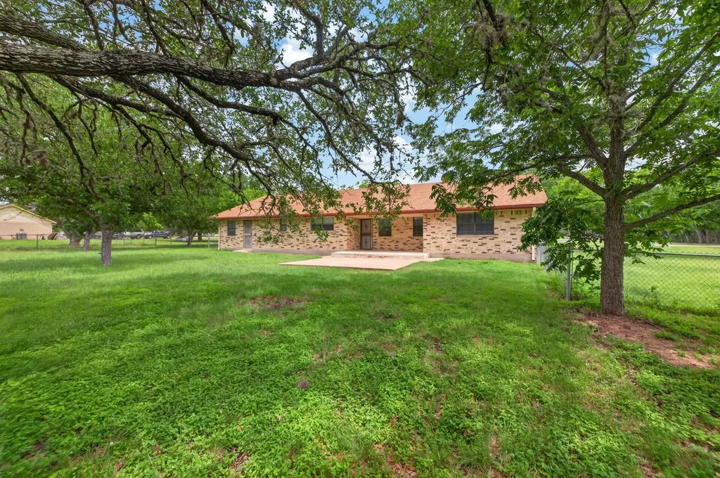 615 Old Manchaca Road Austin TX 78748