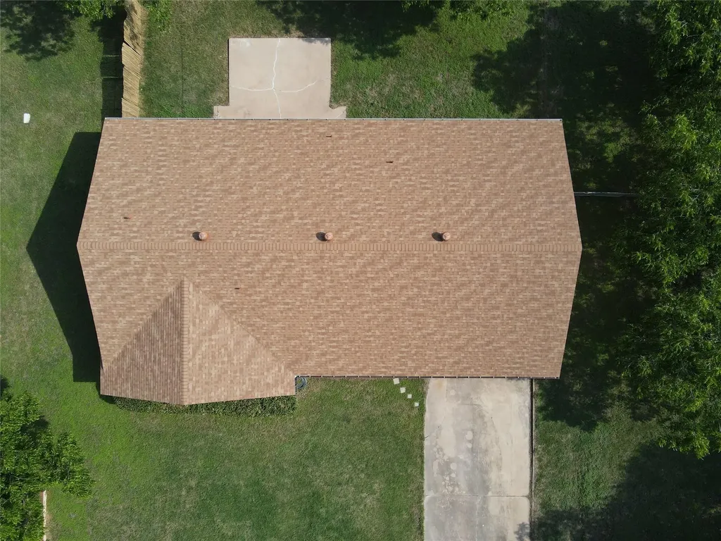 615 Old Manchaca Road Austin TX 78748