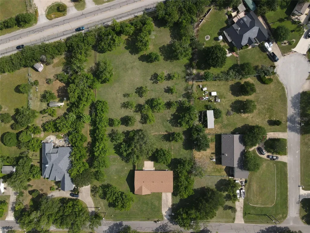 615 Old Manchaca Road Austin TX 78748