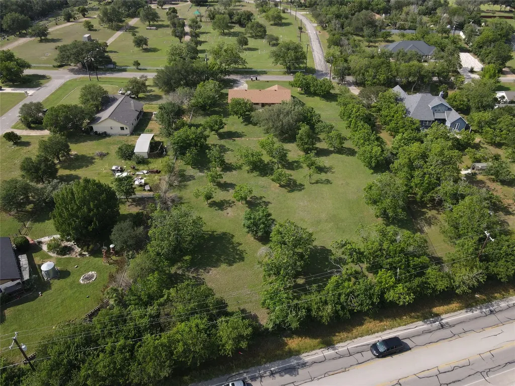 615 Old Manchaca Road Austin TX 78748