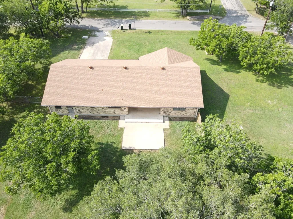 615 Old Manchaca Road Austin TX 78748