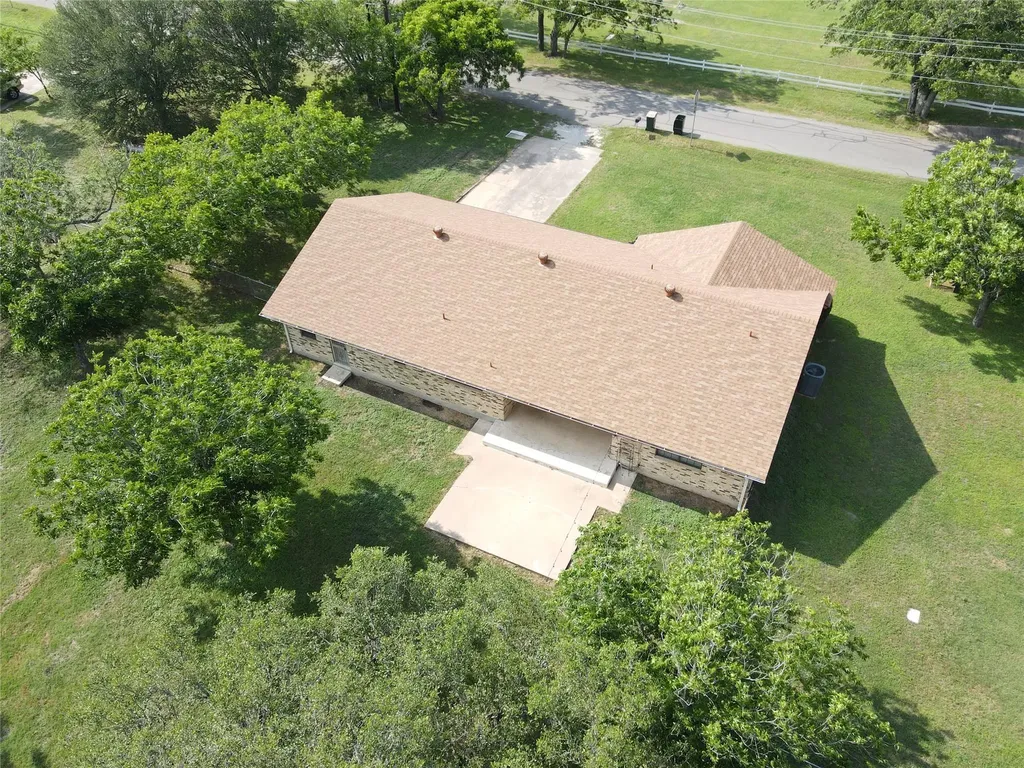 615 Old Manchaca Road Austin TX 78748