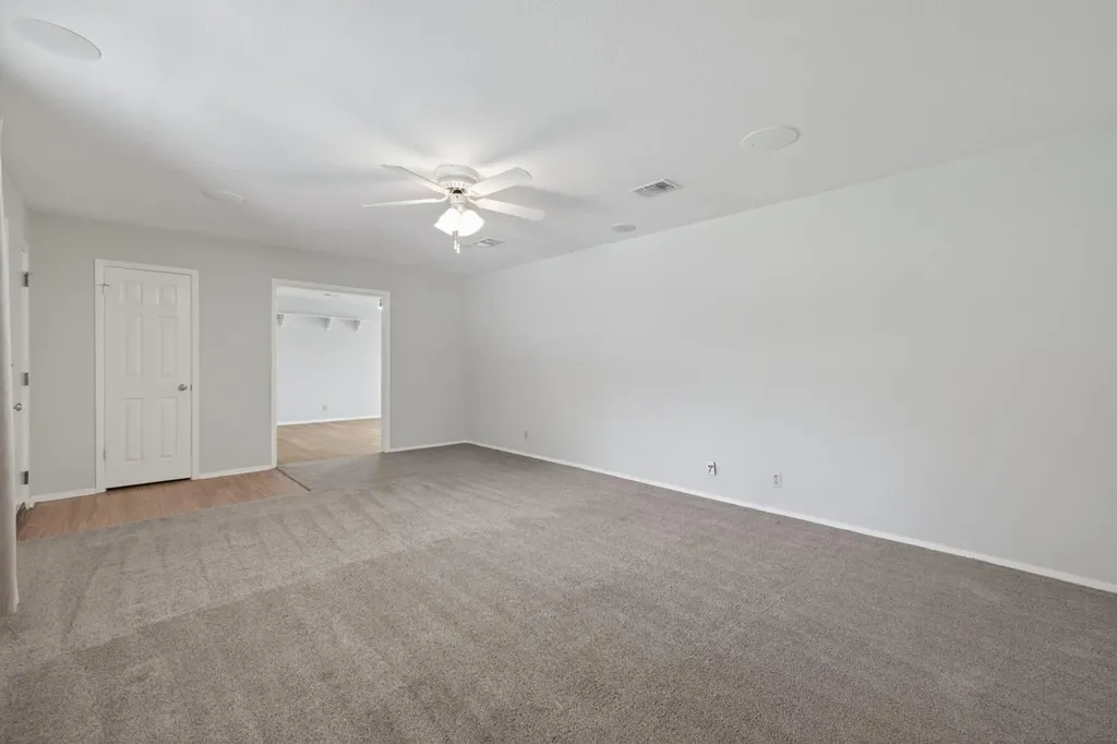615 Old Manchaca Road Austin TX 78748