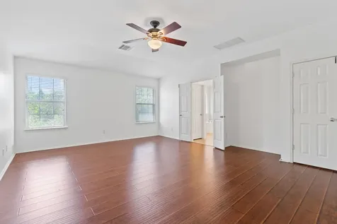 14701 Banbridge Trail Austin TX 78717