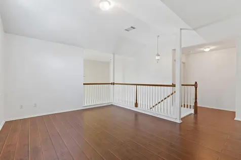 14701 Banbridge Trail Austin TX 78717