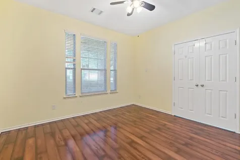 14701 Banbridge Trail Austin TX 78717