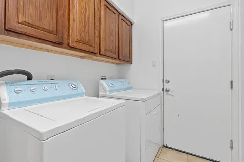 14701 Banbridge Trail Austin TX 78717