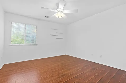 14701 Banbridge Trail Austin TX 78717
