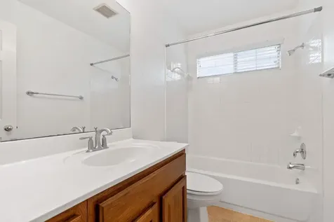14701 Banbridge Trail Austin TX 78717
