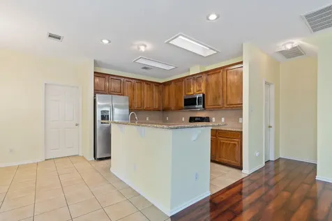 14701 Banbridge Trail Austin TX 78717