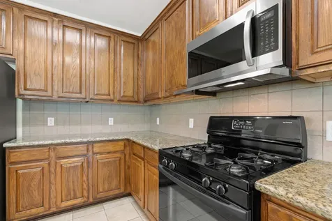 14701 Banbridge Trail Austin TX 78717
