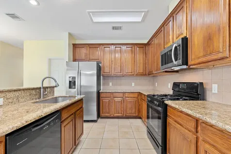 14701 Banbridge Trail Austin TX 78717