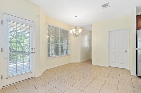 14701 Banbridge Trail Austin TX 78717