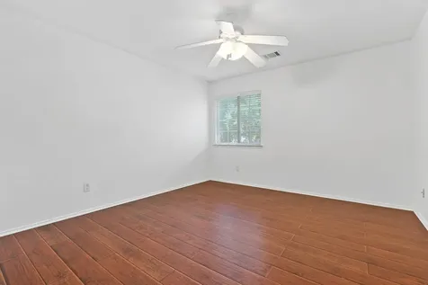 14701 Banbridge Trail Austin TX 78717