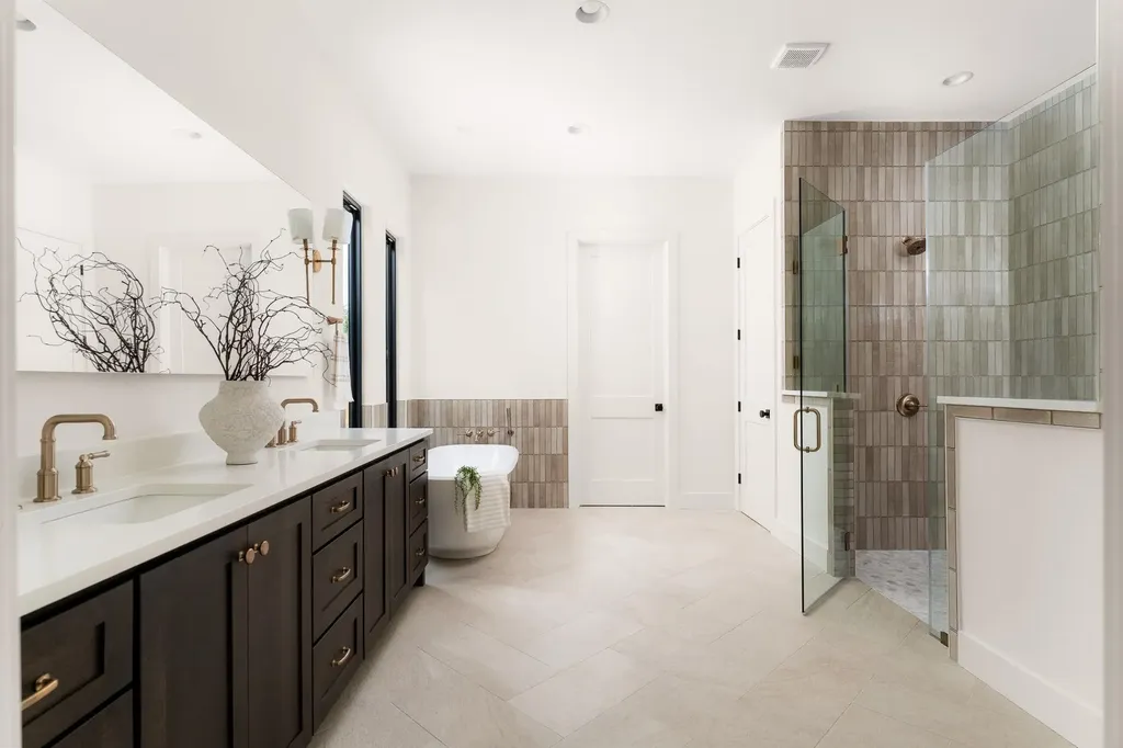 332 Seneca Drive Austin TX 78737